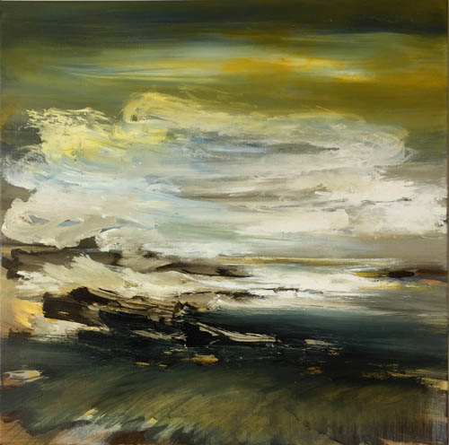 Kunst Svendborg