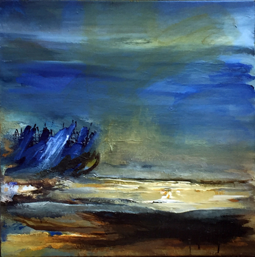 Kunst Svendborg