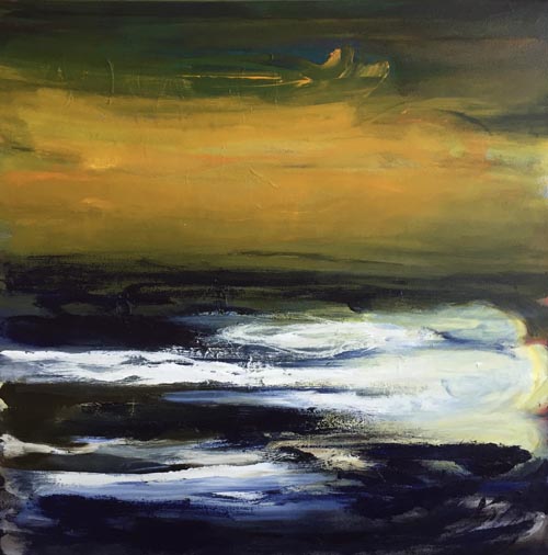Kunst Svendborg
