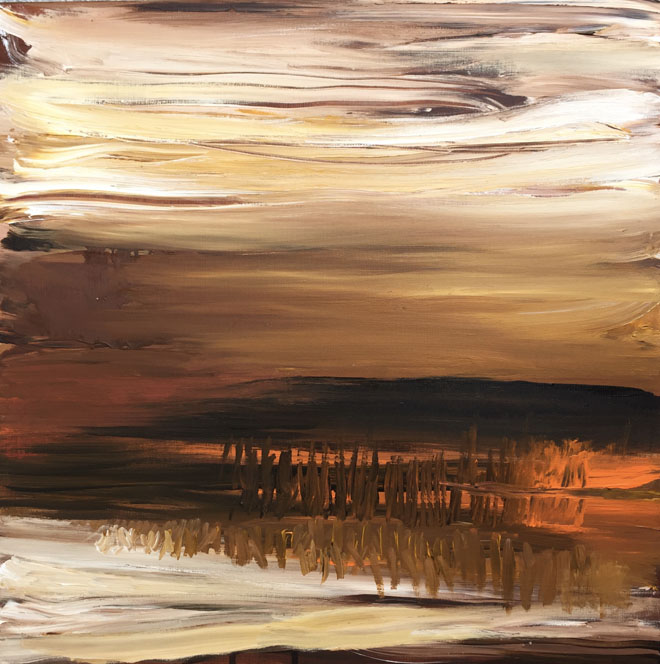 Kunst Svendborg