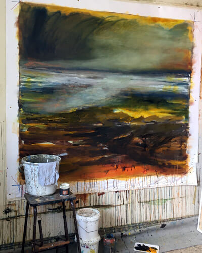 Atelier